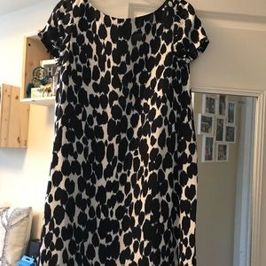 Kate spade New York dress